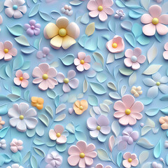 Bookshelf, white background, a source of knowledge within the home