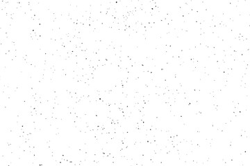 concrete cad texture for arhitecture floor, ground, soil, sand