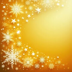 Christmas background, winter, winter background background, hedgehogs, snow, frame, frame, christmas, lights, fun, lights, christmas tree garland, sparklers, snow, happy, wallpaper, background