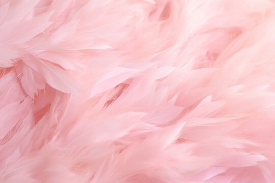 Macro of dry flower texture pink backgrounds accessories.