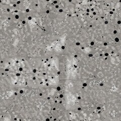 Seamless granite texture with deep tones and natural inclusions.