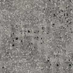 Seamless granite texture with deep tones and natural inclusions.