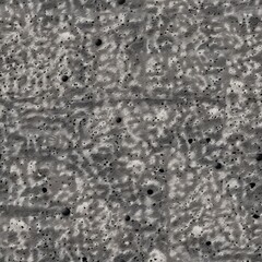 Seamless granite texture with deep tones and natural inclusions.