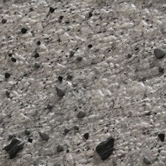 Seamless granite texture with deep tones and natural inclusions.