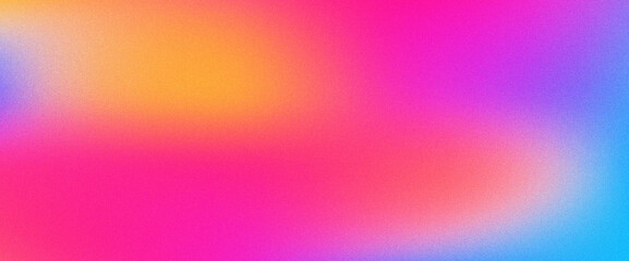 Noisy color gradient background grainy beige abstract poster banner backdrop design, gradient trendy blur background, chroma grainy noise gradient, light glow noise gradient banner poster 