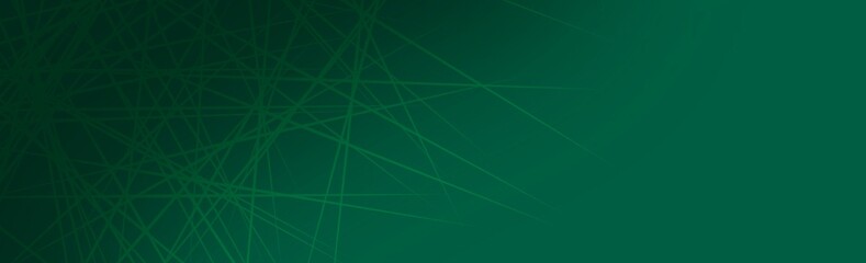 Abstract banner background color design, with copy space for text, illustation wallpaper