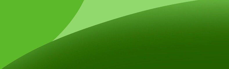 Abstract banner background color design, with copy space for text, illustation wallpaper