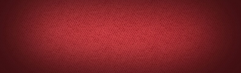 Abstract banner background color design, with copy space for text, illustation wallpaper