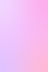 Dreamy Pastel Gradient Background
