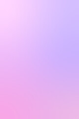 Dreamy Pastel Gradient Background