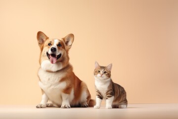 Pet dog mammal animal.