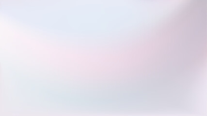 Delicate light pink rose bg. Tender spring flow. The aroma of cherry blossoms.