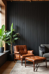 modern interior
modern interior
Living room interior
comfortable sofa