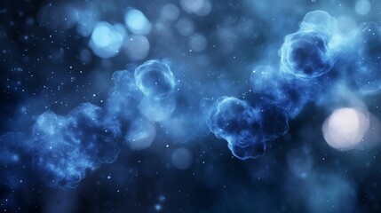 Dynamic Abstract Technology Layers of waves Background with Particle Lines, Graphic Resources, abstract graphic, banner design, pattern design, wallpaper, web background template