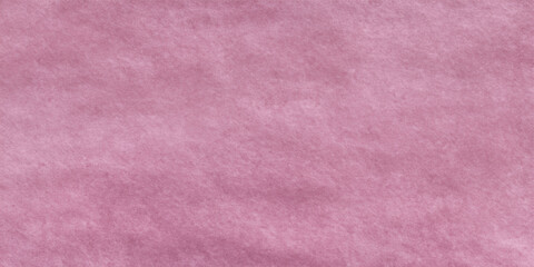 Soft pink texture background: subtle, pastel, and trendy for modern design needs