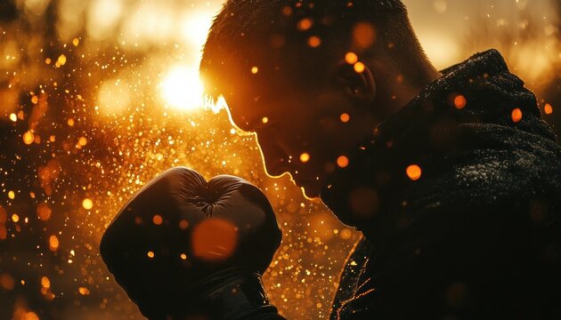 Master Practical Self-Defense Techniques with Kickboxing Training Learn How to Execute Controlled Strikes and Defenses in Real-World Scenarios, Building Confidence and Empowering You to Protect