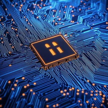 a compliance team decrypting sensitive data