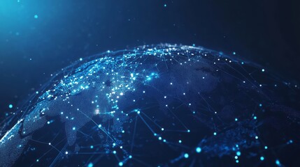 Global Marketing Automation Software - Business Development, CRM, Digital Online Processes, Automation Technology Systems