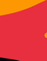 abstract background texture. illustration. abstract modern print. Wall art. Poster. Name card. wallpaper