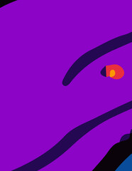 abstract background texture. illustration. abstract modern print. Wall art. Poster. Name card. wallpaper