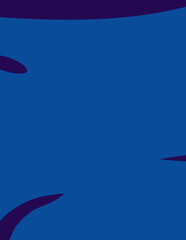 abstract background texture. illustration. abstract modern print. Wall art. Poster. Name card. wallpaper