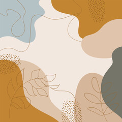 Background for design. Color abstract background for design.