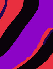 abstract background texture. illustration. abstract modern print. Wall art. Poster. Name card. wallpaper