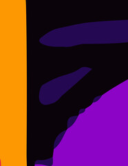 abstract background texture. illustration. abstract modern print. Wall art. Poster. Name card. wallpaper