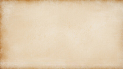 Obraz premium Vintage Paper Texture