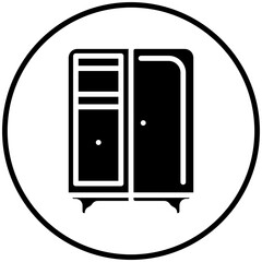cupboard