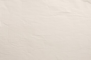 Obraz premium Paper texture cardboard background paper paper texture.