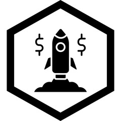 Payload Icon Design