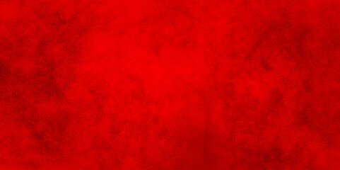 red background. Crimson vintage texture. Textured marble material. abstract red background basic modern style .vintage red abstract background on light background for paper design.	
