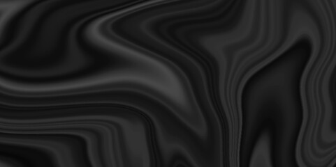 ripples of agate liquid marble texture with stains, soft and bright colorful liquid marble texture, Abstract background with acrylic liquid textures with spots and splashes of color paint.