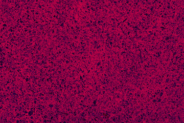 texture, pattern, pink, material, red, textured, wallpaper, surface, color, fabric, textile, backdrop, purple, backgrounds, wall, design, rough, paper, cloth, art, seamless, canvas, knitting, water, f