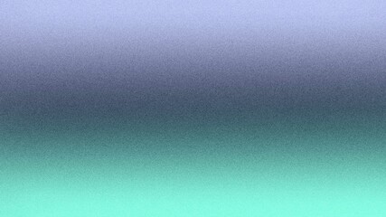 abstract background Arctic Chill gradient wallpaper modern business background, Icy Teal, Pale Lavender and Slate Blue 