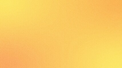abstract background Citrus Burst gradient wallpaper modern business background, Tangerine, Lemon Yellow and Apricot color 