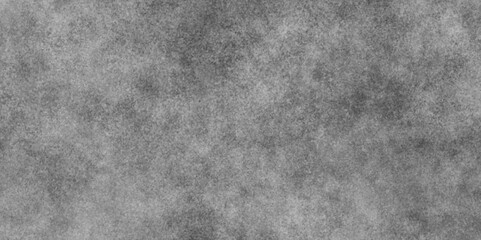 Grey concrete abstract wall cement texture building background construction gray surface. Marbling design for banner,wallpaper,packaging design template. Rustic retro grunge old texture. floor texture