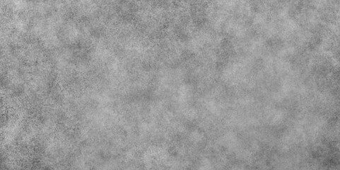 Grey concrete abstract wall cement texture building background construction gray surface. Marbling design for banner,wallpaper,packaging design template. Rustic retro grunge old texture. floor texture