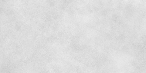 Obraz premium Abstract gray texture background with white color wall texture design. modern design with grunge and marbled cloudy design, distressed holiday paper background. marble rock or stone texture background