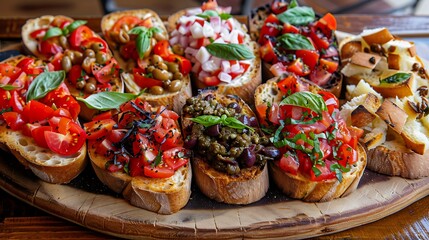traditional polish easter cake