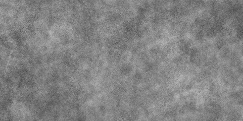 Obraz premium Grey concrete abstract wall cement texture building background construction gray surface. Marbling design for banner,wallpaper,packaging design template. Rustic retro grunge old texture. floor texture