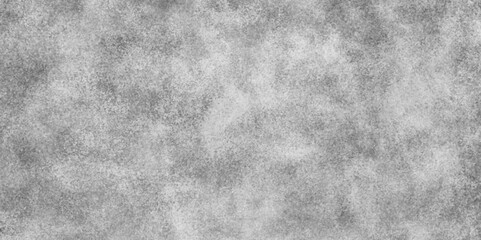Grey concrete abstract wall cement texture building background construction gray surface. Marbling design for banner,wallpaper,packaging design template. Rustic retro grunge old texture. floor texture
