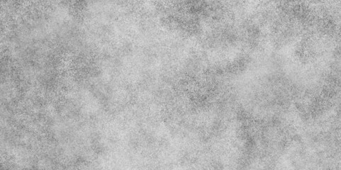 Grey concrete abstract wall cement texture building background construction gray surface. Marbling design for banner,wallpaper,packaging design template. Rustic retro grunge old texture. floor texture