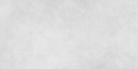 Obraz premium Abstract gray texture background with white color wall texture design. modern design with grunge and marbled cloudy design, distressed holiday paper background. marble rock or stone texture background