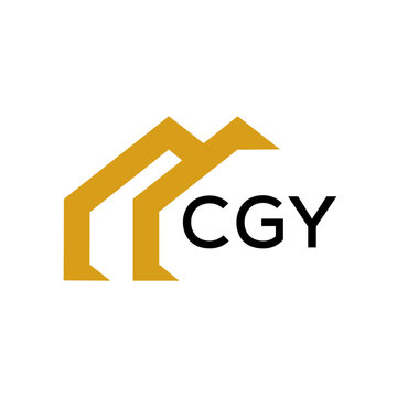 Cgy Images – Browse 121 Stock Photos, Vectors, and Video | Adobe Stock