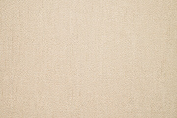 Linen Paper texture pattern background 