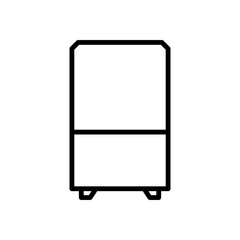 cupboard