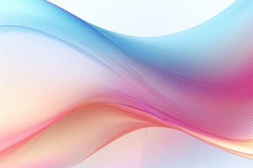 Obraz premium Flower backgrounds abstract pattern.