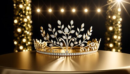 golden hues shine png overlays weddings holiday sparkle